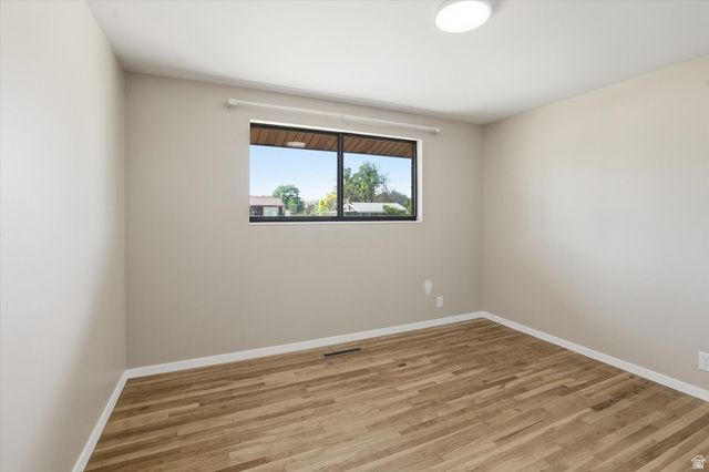 516 N 200 E, Brigham City, UT 84302