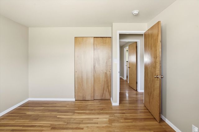 516 N 200 E, Brigham City, UT 84302