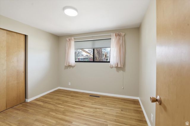 516 N 200 E, Brigham City, UT 84302