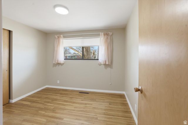 516 N 200 E, Brigham City, UT 84302