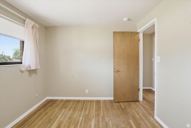 516 N 200 E, Brigham City, UT 84302