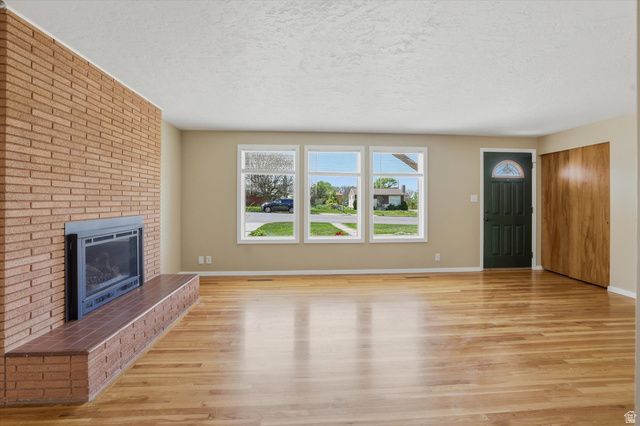 516 N 200 E, Brigham City, UT 84302