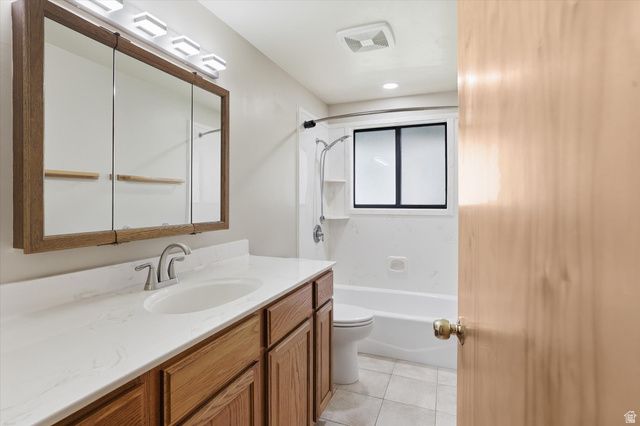 516 N 200 E, Brigham City, UT 84302