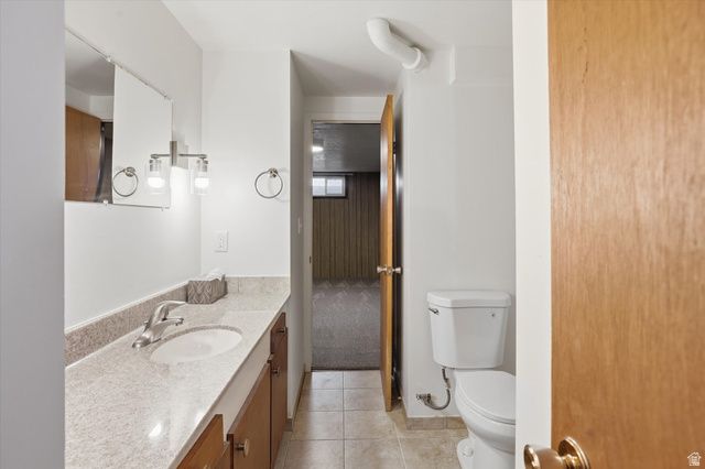 516 N 200 E, Brigham City, UT 84302