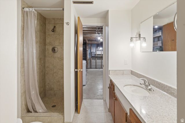 516 N 200 E, Brigham City, UT 84302
