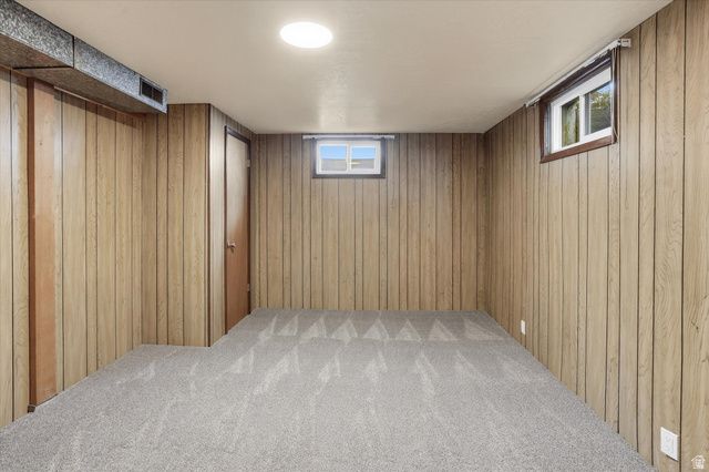 516 N 200 E, Brigham City, UT 84302