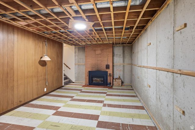 516 N 200 E, Brigham City, UT 84302
