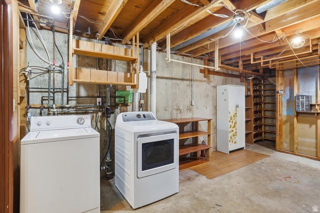 516 N 200 E, Brigham City, UT 84302