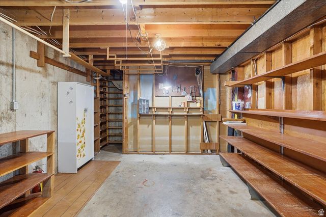 516 N 200 E, Brigham City, UT 84302