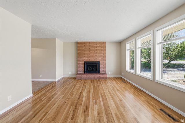 516 N 200 E, Brigham City, UT 84302