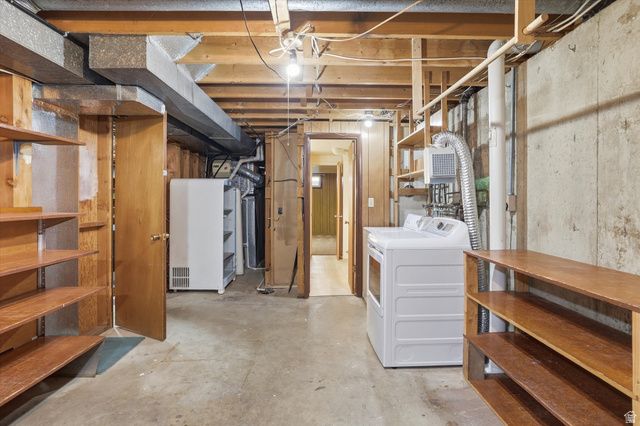 516 N 200 E, Brigham City, UT 84302
