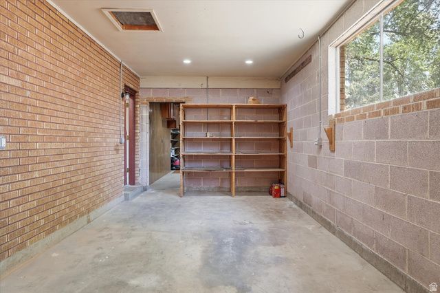 516 N 200 E, Brigham City, UT 84302