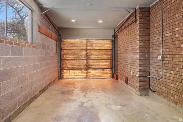 516 N 200 E, Brigham City, UT 84302