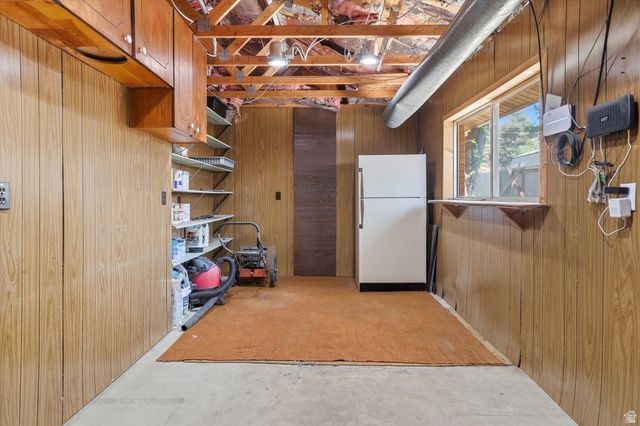 516 N 200 E, Brigham City, UT 84302