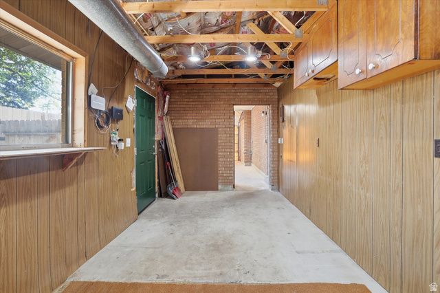 516 N 200 E, Brigham City, UT 84302