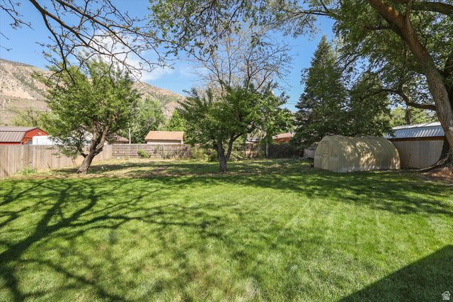 516 N 200 E, Brigham City, UT 84302