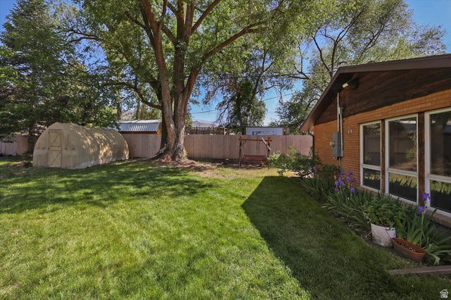 516 N 200 E, Brigham City, UT 84302