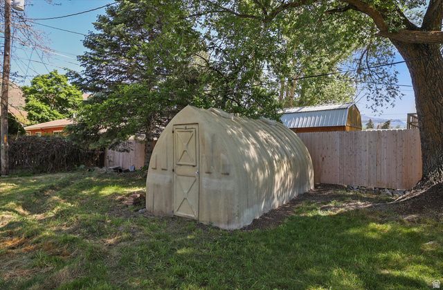 516 N 200 E, Brigham City, UT 84302
