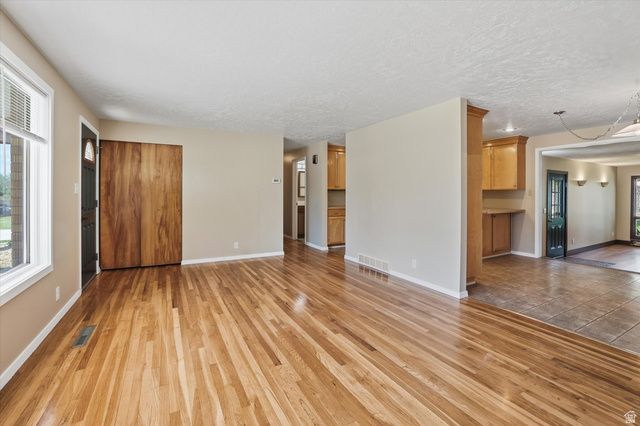 516 N 200 E, Brigham City, UT 84302