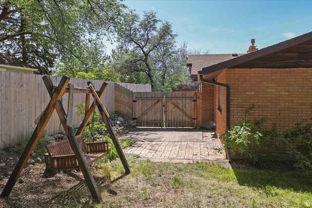 516 N 200 E, Brigham City, UT 84302