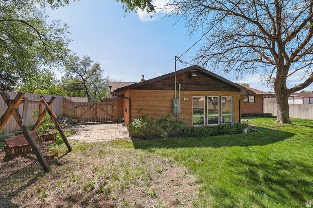 516 N 200 E, Brigham City, UT 84302