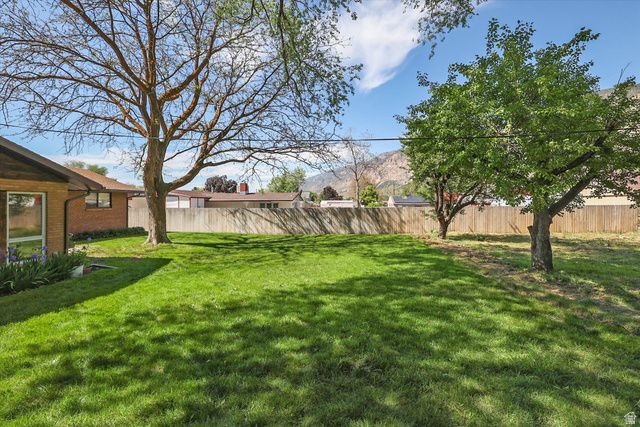 516 N 200 E, Brigham City, UT 84302
