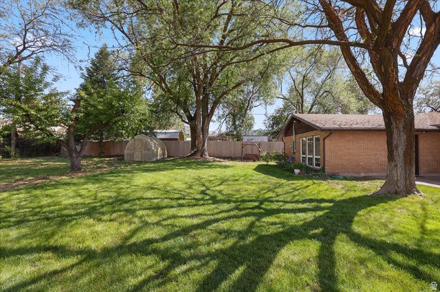 516 N 200 E, Brigham City, UT 84302