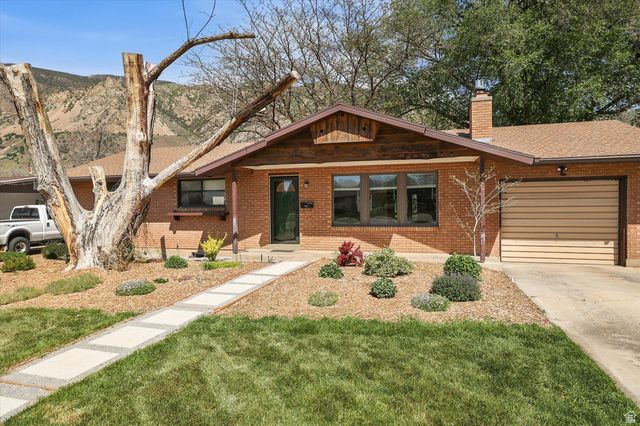 516 N 200 E, Brigham City, UT 84302