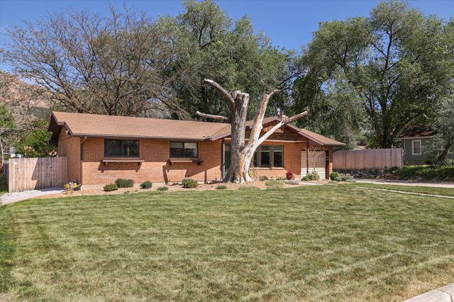 516 N 200 E, Brigham City, UT 84302