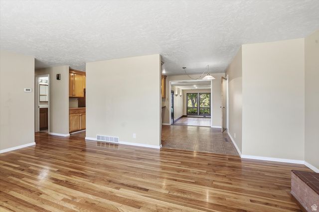 516 N 200 E, Brigham City, UT 84302