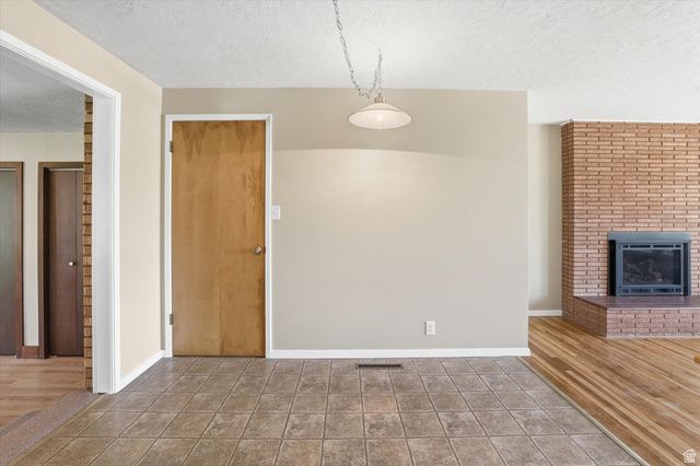 516 N 200 E, Brigham City, UT 84302