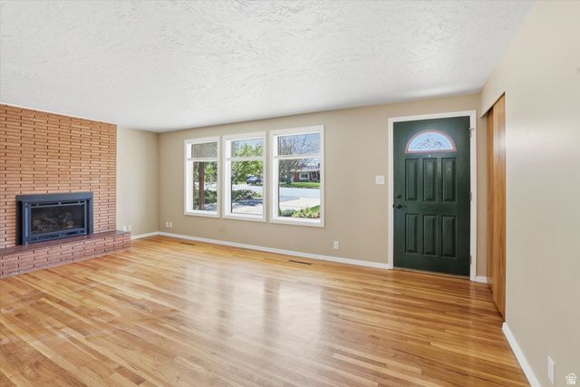 516 N 200 E, Brigham City, UT 84302