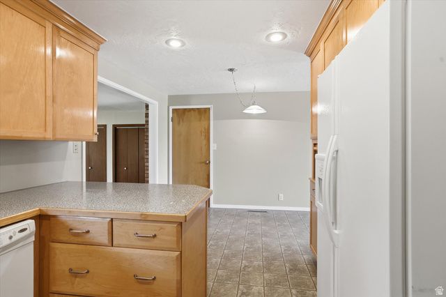 516 N 200 E, Brigham City, UT 84302
