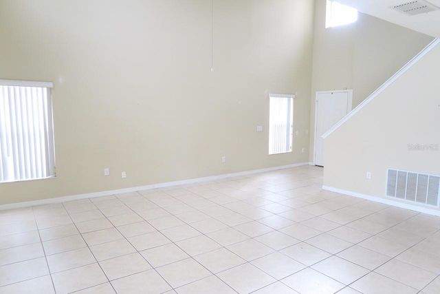 105 OWENSHIRE CIRCLE, Kissimmee, FL 34744