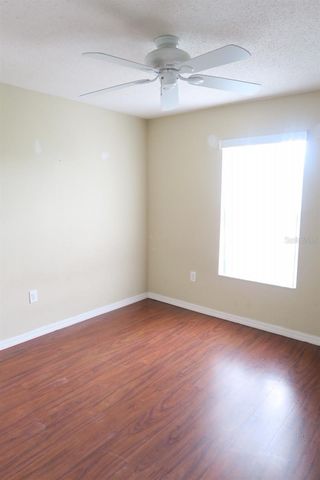 105 OWENSHIRE CIRCLE, Kissimmee, FL 34744