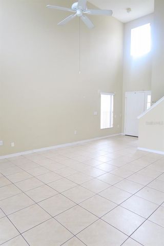 105 OWENSHIRE CIRCLE, Kissimmee, FL 34744