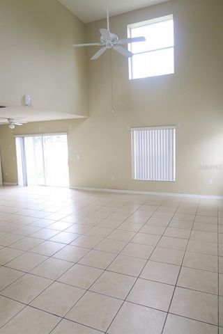 105 OWENSHIRE CIRCLE, Kissimmee, FL 34744