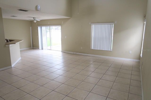 105 OWENSHIRE CIRCLE, Kissimmee, FL 34744
