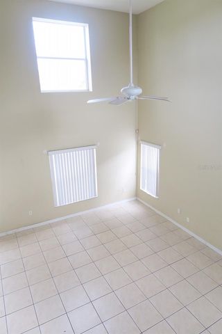 105 OWENSHIRE CIRCLE, Kissimmee, FL 34744