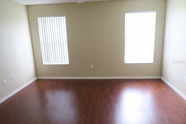 105 OWENSHIRE CIRCLE, Kissimmee, FL 34744