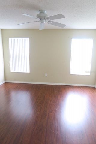 105 OWENSHIRE CIRCLE, Kissimmee, FL 34744
