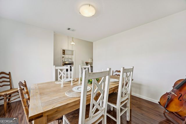 523 Lake Jordan Boulevard W, Kingsland, GA 31548