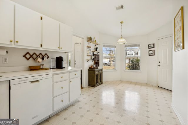 523 Lake Jordan Boulevard W, Kingsland, GA 31548