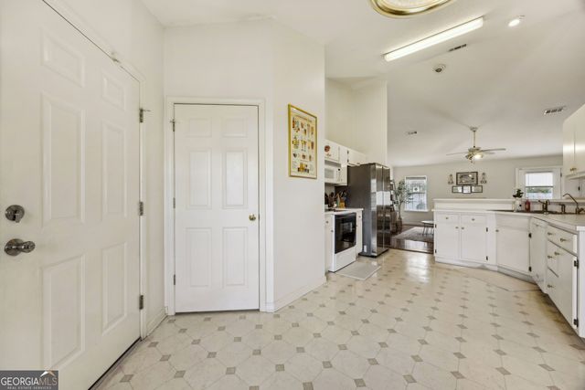 523 Lake Jordan Boulevard W, Kingsland, GA 31548