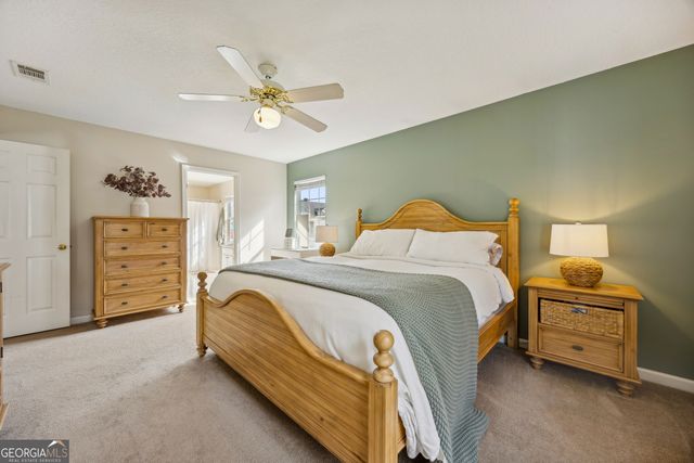 523 Lake Jordan Boulevard W, Kingsland, GA 31548