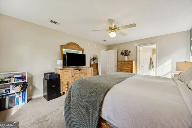 523 Lake Jordan Boulevard W, Kingsland, GA 31548