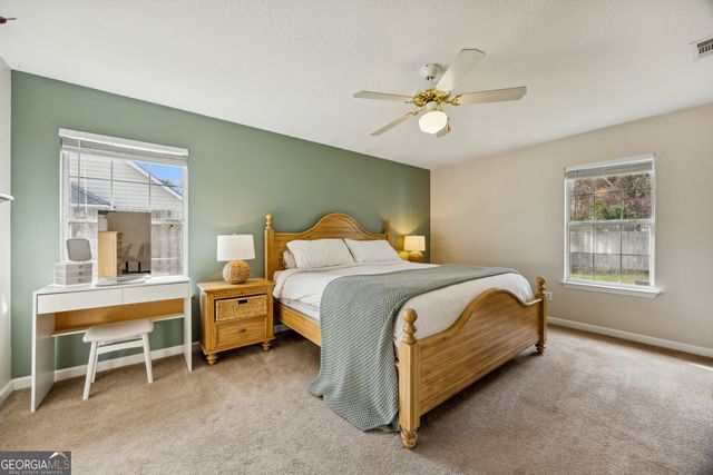 523 Lake Jordan Boulevard W, Kingsland, GA 31548