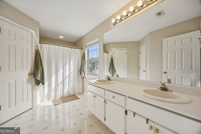 523 Lake Jordan Boulevard W, Kingsland, GA 31548