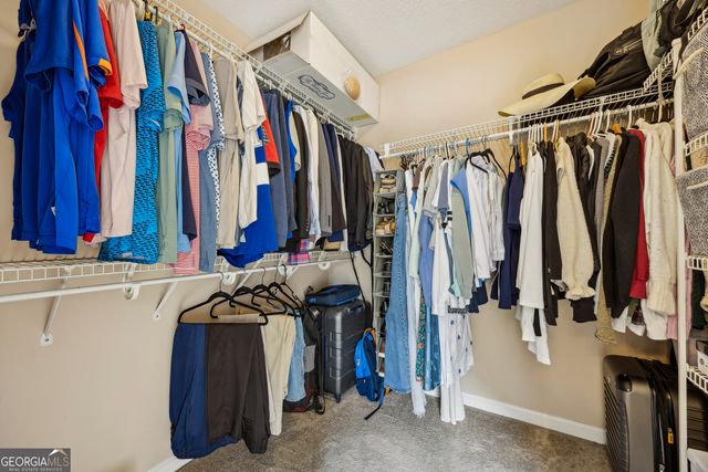 523 Lake Jordan Boulevard W, Kingsland, GA 31548