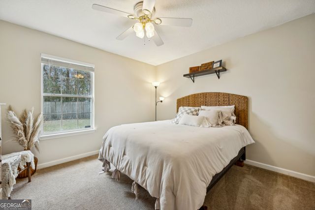 523 Lake Jordan Boulevard W, Kingsland, GA 31548